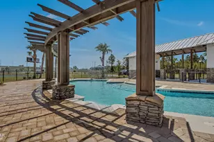 7686 Shadow Lake Dr, Panama City Beach, FL 32407 - Photo 4