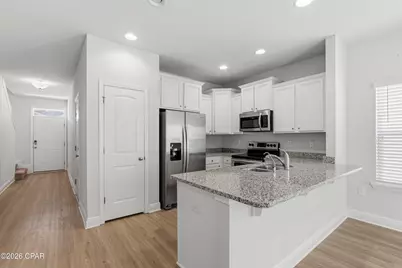 7686 Shadow Lake Drive, Panama City Beach, FL 32407 - Photo 10