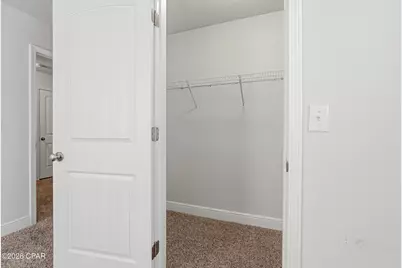 7686 Shadow Lake Drive, Panama City Beach, FL 32407 - Photo 22