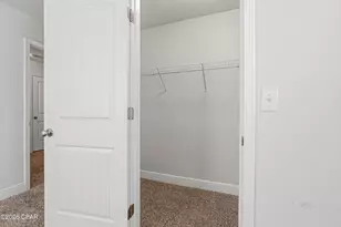 7686 Shadow Lake Dr, Panama City Beach, FL 32407 - Photo 22