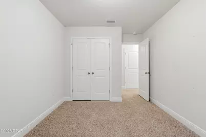 7686 Shadow Lake Drive, Panama City Beach, FL 32407 - Photo 28