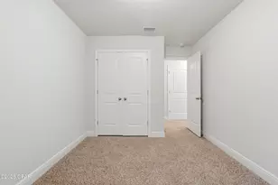 7686 Shadow Lake Dr, Panama City Beach, FL 32407 - Photo 28