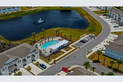 7686 Shadow Lake Drive, Panama City Beach, FL 32407 - Photo 2