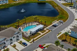 7686 Shadow Lake Dr, Panama City Beach, FL 32407 - Photo 2