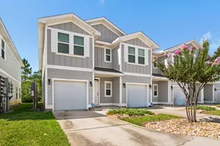 7686 Shadow Lake Dr, Panama City Beach, FL 32407 - Photo 1