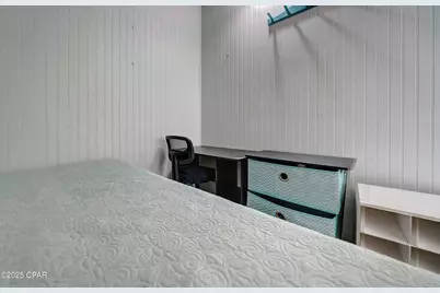 1219 Navy Boulevard #234, Panama City Beach, FL 32408 - Photo 30