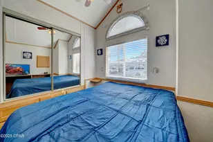 1219 Navy Blvd, Panama City Beach, FL 32408 - Photo 20