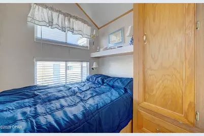 1219 Navy Boulevard #234, Panama City Beach, FL 32408 - Photo 24