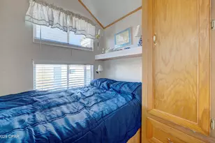 1219 Navy Blvd, Panama City Beach, FL 32408 - Photo 24