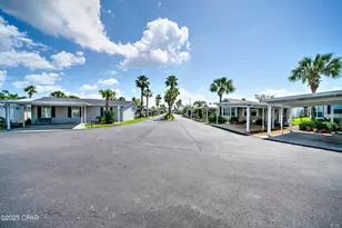 1219 Navy Blvd, Panama City Beach, FL 32408 - Photo 56