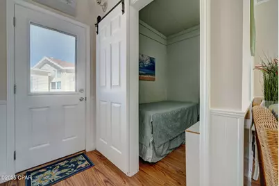 1219 Navy Boulevard #234, Panama City Beach, FL 32408 - Photo 28