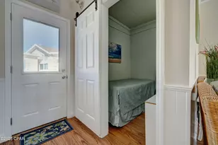 1219 Navy Blvd, Panama City Beach, FL 32408 - Photo 28