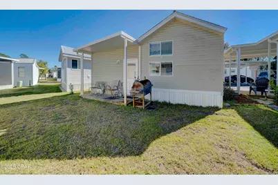 1219 Navy Boulevard #234, Panama City Beach, FL 32408 - Photo 6