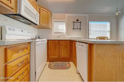 1219 Navy Boulevard #234, Panama City Beach, FL 32408 - Photo 14