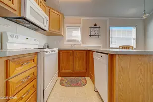 1219 Navy Blvd, Panama City Beach, FL 32408 - Photo 14