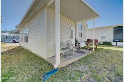 1219 Navy Boulevard #234, Panama City Beach, FL 32408 - Photo 4