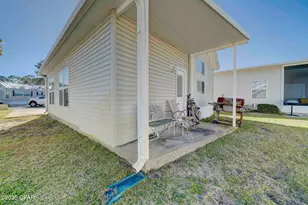 1219 Navy Blvd, Panama City Beach, FL 32408 - Photo 4