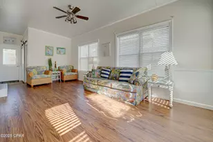 1219 Navy Blvd, Panama City Beach, FL 32408 - Photo 8