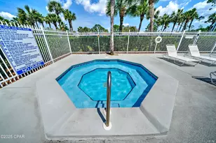 1219 Navy Blvd, Panama City Beach, FL 32408 - Photo 46