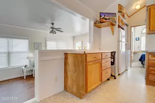 1219 Navy Blvd, Panama City Beach, FL 32408 - Photo 18