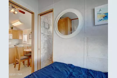 1219 Navy Boulevard #234, Panama City Beach, FL 32408 - Photo 26