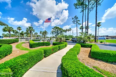 1219 Navy Boulevard #234, Panama City Beach, FL 32408 - Photo 36