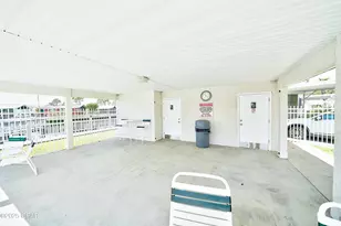1219 Navy Blvd, Panama City Beach, FL 32408 - Photo 50