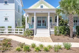 140 Paradise Found Cir, Panama City Beach, FL 32413 - Photo 1