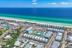 140 Paradise Found Cir, Panama City Beach, FL 32413 - Photo 32