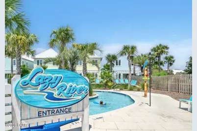 140 Paradise Found Circle #2, Panama City Beach, FL 32413 - Photo 36