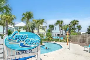 140 Paradise Found Cir, Panama City Beach, FL 32413 - Photo 36