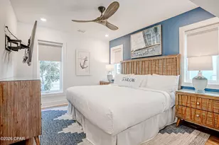 140 Paradise Found Cir, Panama City Beach, FL 32413 - Photo 20