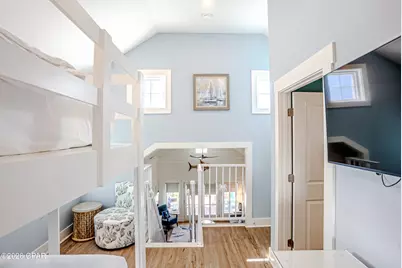 140 Paradise Found Circle #2, Panama City Beach, FL 32413 - Photo 26
