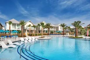 140 Paradise Found Cir, Panama City Beach, FL 32413 - Photo 40