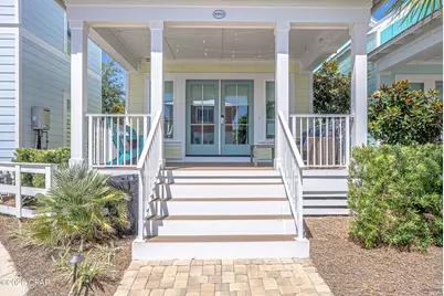 140 Paradise Found Circle #2, Panama City Beach, FL 32413 - Photo 2