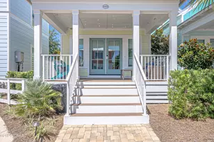140 Paradise Found Cir, Panama City Beach, FL 32413 - Photo 2