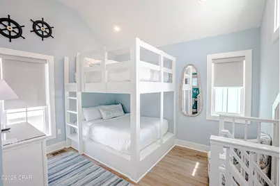 140 Paradise Found Circle #2, Panama City Beach, FL 32413 - Photo 28