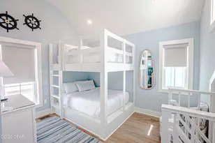 140 Paradise Found Cir, Panama City Beach, FL 32413 - Photo 28
