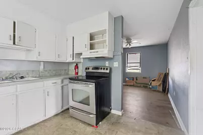 2208 Edgewood Drive, Panama City, FL 32405 - Photo 6
