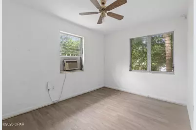 2208 Edgewood Drive, Panama City, FL 32405 - Photo 16