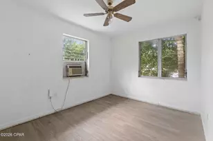 2208 Edgewood Dr, Panama City, FL 32405 - Photo 16