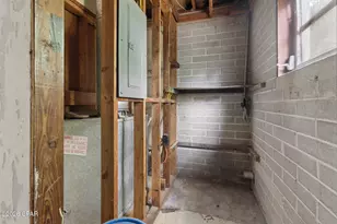 2208 Edgewood Dr, Panama City, FL 32405 - Photo 22