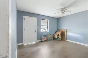 2208 Edgewood Dr, Panama City, FL 32405 - Photo 8