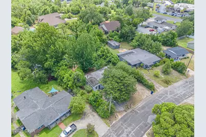 2208 Edgewood Drive, Panama City, FL 32405 - Photo 32