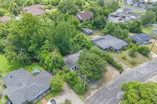 2208 Edgewood Dr, Panama City, FL 32405 - Photo 32