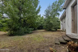 2208 Edgewood Dr, Panama City, FL 32405 - Photo 24