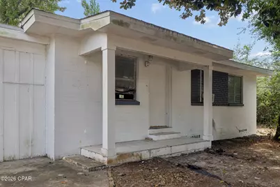2208 Edgewood Drive, Panama City, FL 32405 - Photo 2