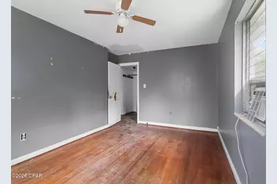 2208 Edgewood Drive, Panama City, FL 32405 - Photo 12