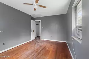 2208 Edgewood Dr, Panama City, FL 32405 - Photo 12