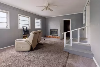 2208 Edgewood Drive, Panama City, FL 32405 - Photo 20